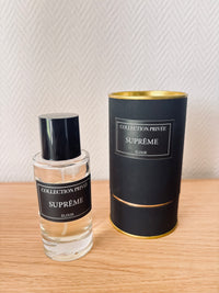 SUPRÊME INSPIRATION YVES SAINT-LAURENT - SUPRÊME BOUQUET