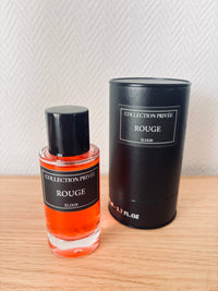 ROUGE INSPIRATION GUERLAIN - HABIT ROUGE