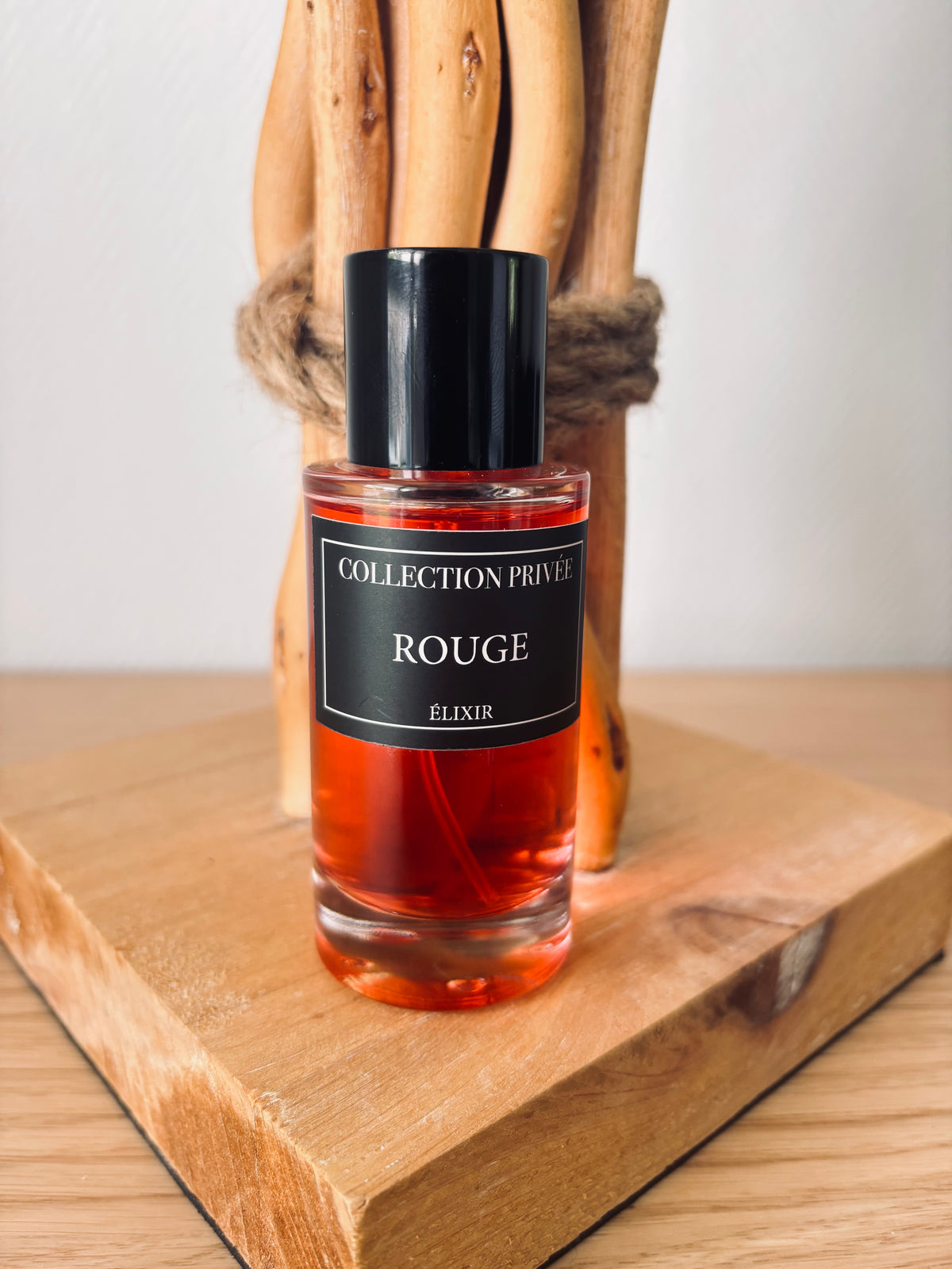 ROUGE INSPIRATION GUERLAIN - HABIT ROUGE
